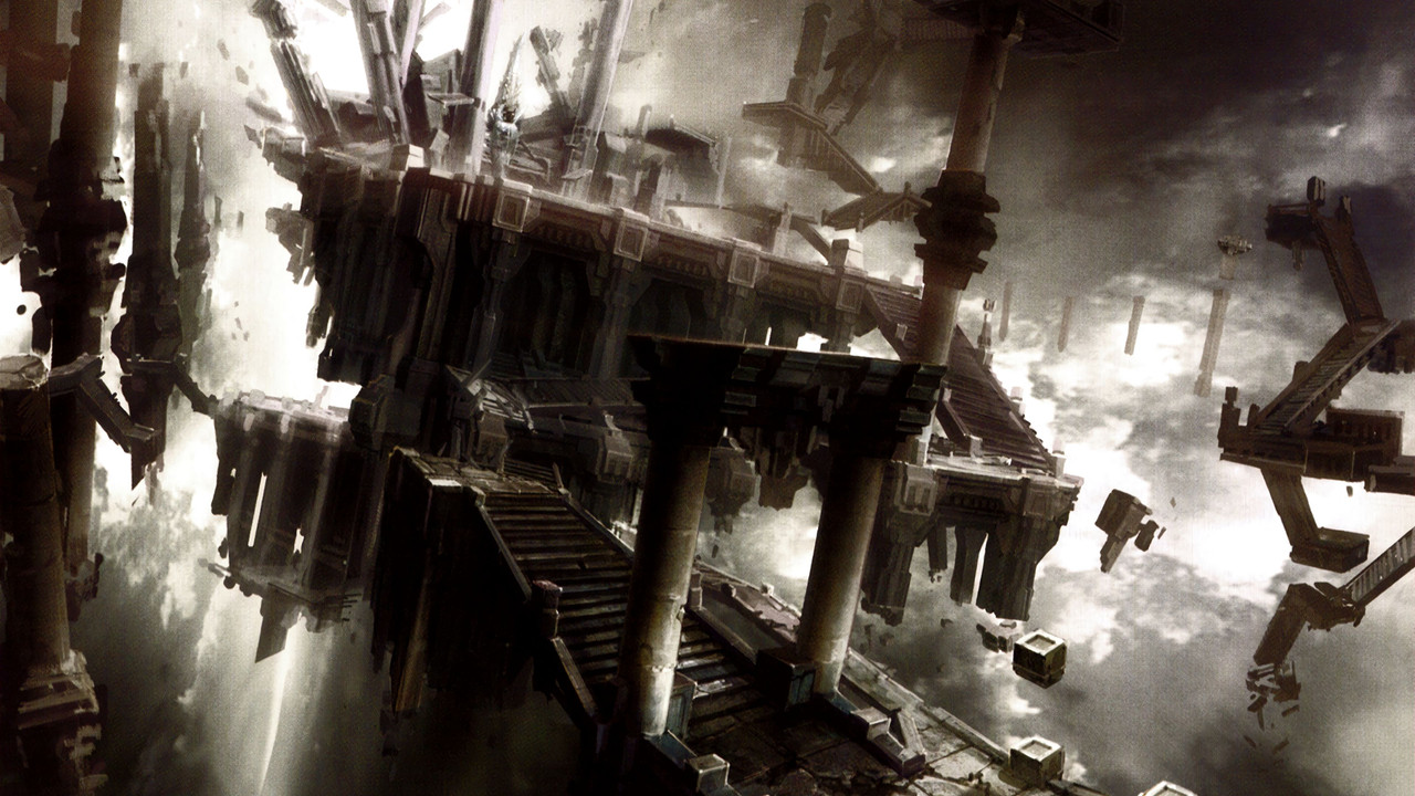 132b-etro_shrine(RGB)(noise_scale)(Level1)(width 3840)_compresse