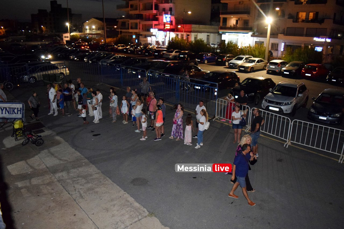 ΝΑΥΤΙΚΗDSC_1251