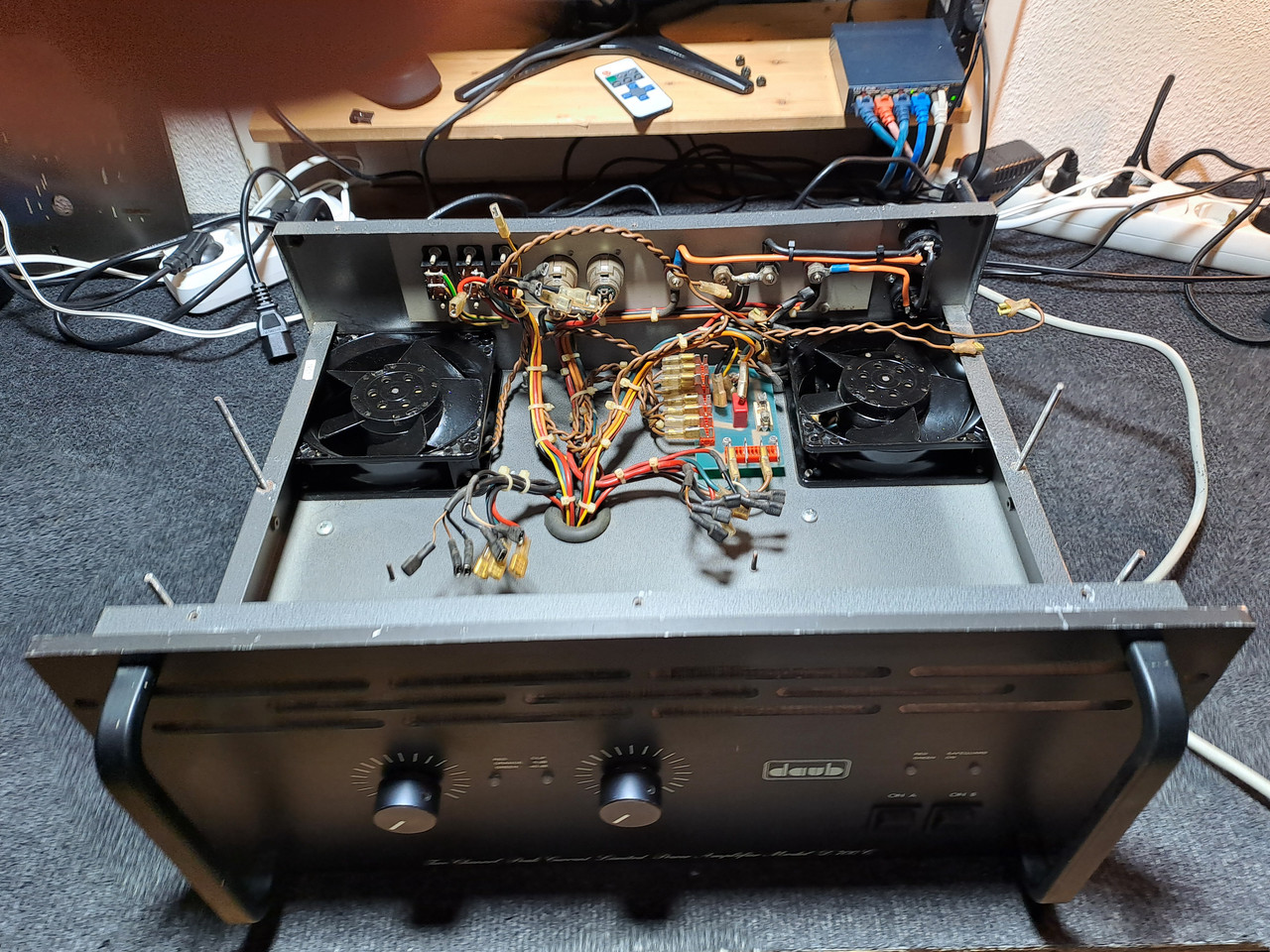 [Bild: 20260205-234158.jpg]