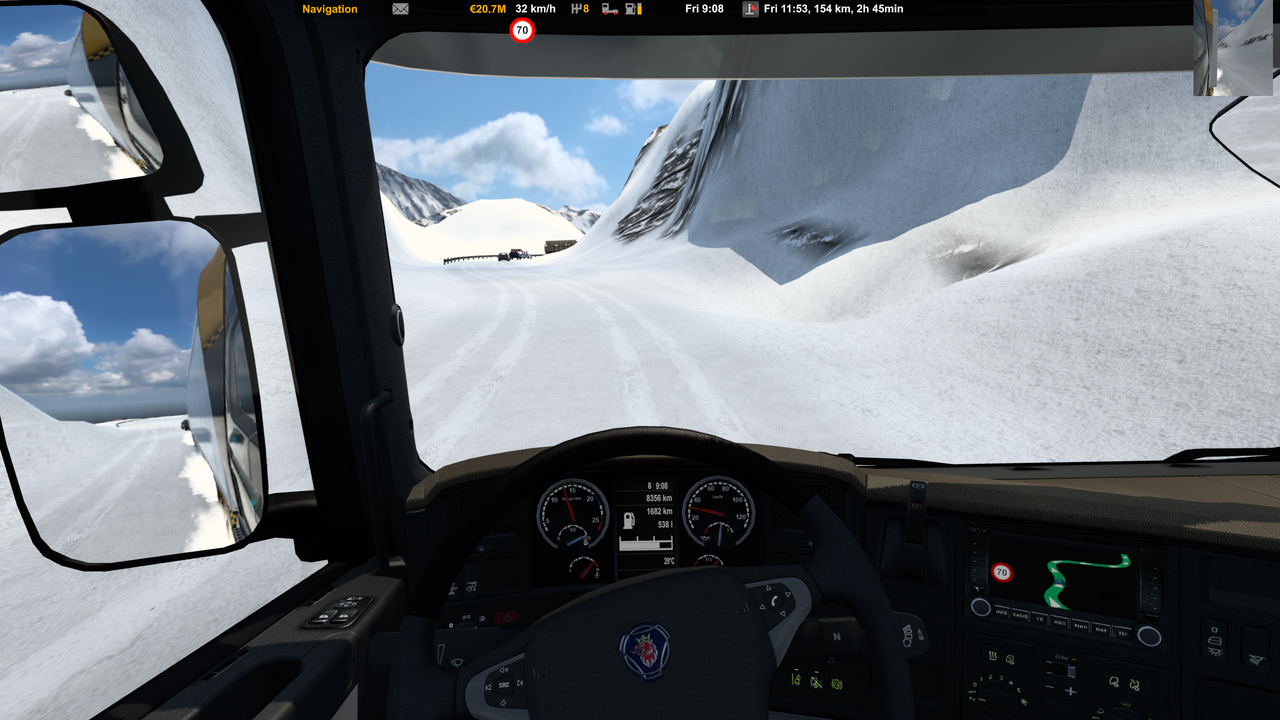 227300_20221220193200_1