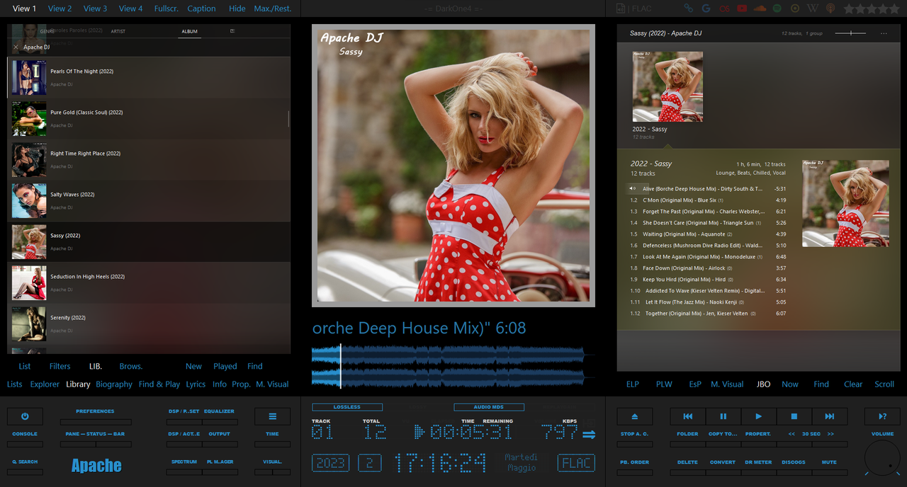 Immagine 2023-05-02 171640