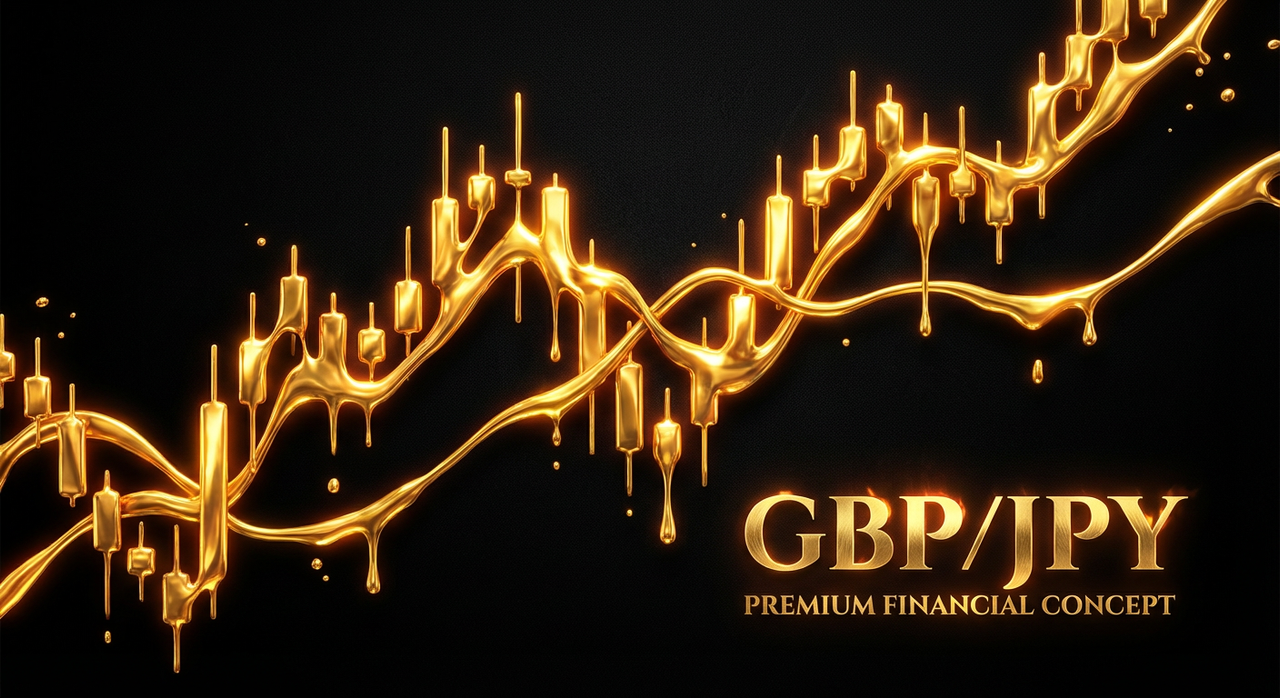 GBPJPY Tertekan Setelah Tankan Jepang Optimis, BoJ Dipercaya Naik Suku Bunga; BoE Berpotensi Turunkan