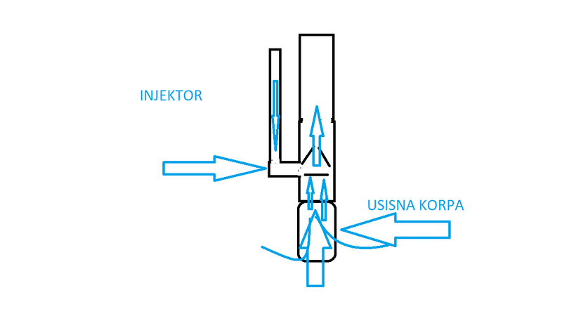 INJEKTOR.png