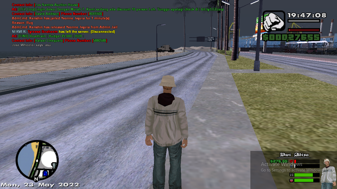 Screenshot-12.png