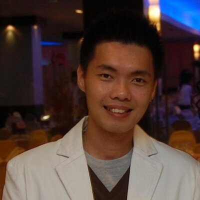 Jacky-Lim-WH-400x400-1.jpg