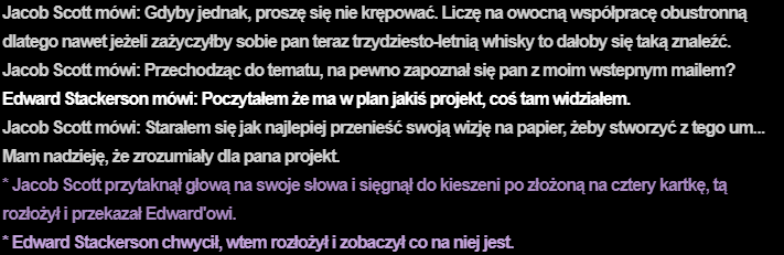 c7.png