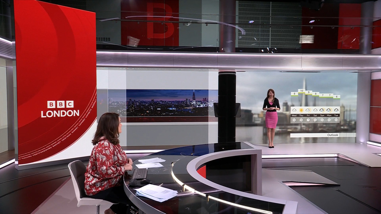 2023-02-28_19_30_BBC1_Regional-News-and-Weather_28-02-2023-Evening.mp4_snapshot_35.04.586