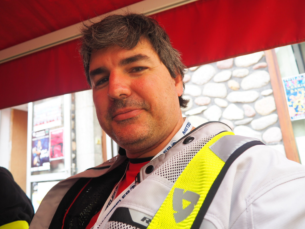 B7C58199-46BA-4368-B797-E9ED96C17DC6