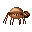 wolf-spider.png