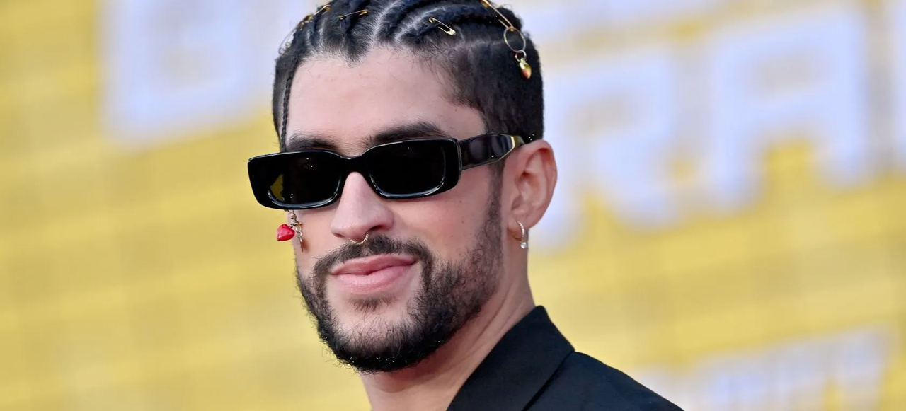 Tiktokers bailan las canciones de Bad Bunny al estilo de Payaso de Rodeo