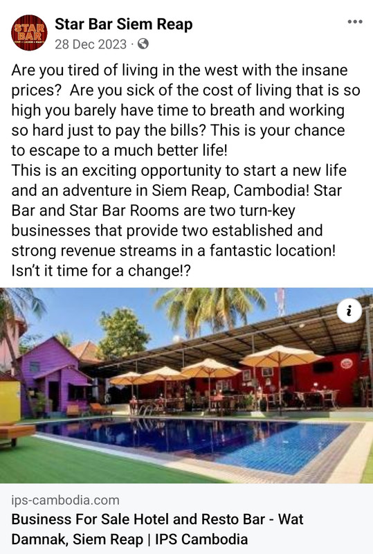 Screenshot_20240105_120647_Facebook