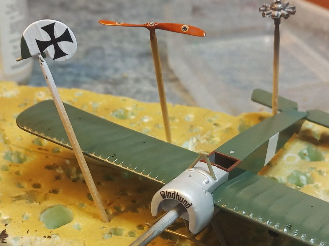 IMG_20250625_195334_391~2