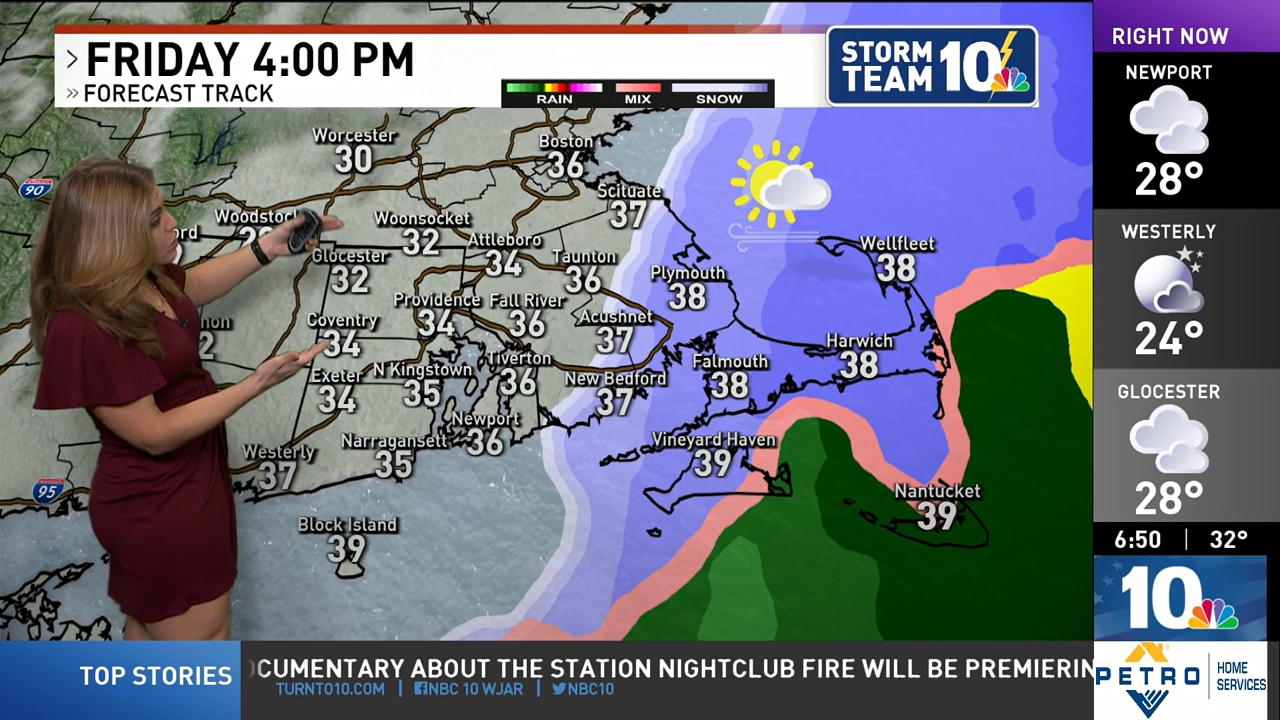 01.13 - 11.00.00 - NBC 10 News Sunrise @ 6am. Local news, sports and ..._001.ts_snapshot_00.53.339