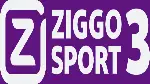 Imagine pentru ZiggoSport-3