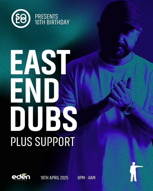 a2b8102a-cca8-49d3-96c3-233146109012