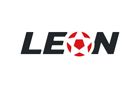 leon casino