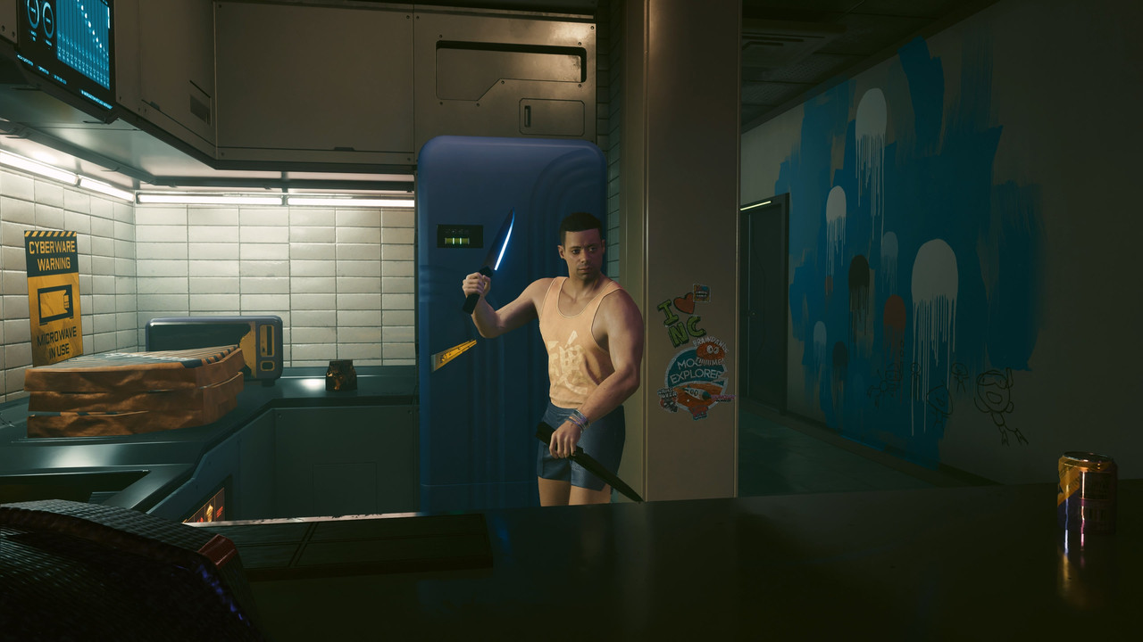 Cyberpunk-2077-2026-08-04-22-14-45-31-DVR-mp4-000144-216