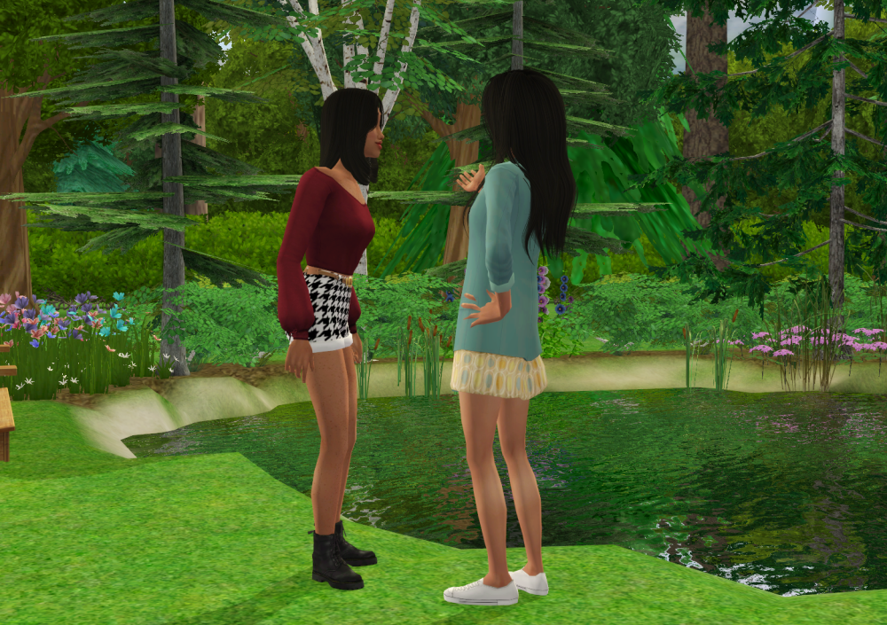 Sims2-EP9-RPC-2021-12-22-19-55-57-27