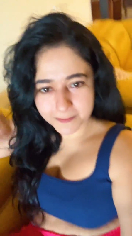 IMG_20250323_22225212