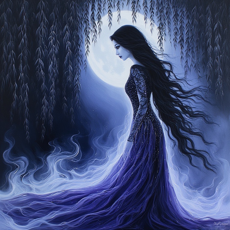 breathtaking-alla-prima-oil-pa-(16)