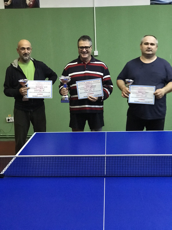 E4F75B7E-2B52-4AB9-B84C-58E39865870E