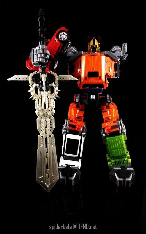 11204995_820584904694587_135229195985100507_n