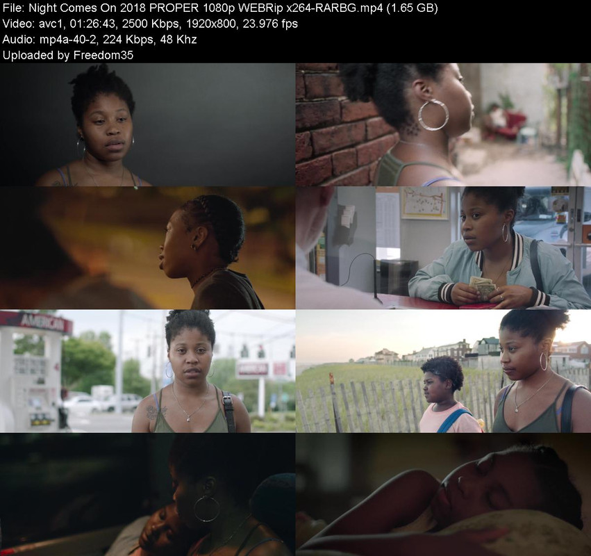 Night-Comes-On-2018-PROPER-1080p-WEBRip-