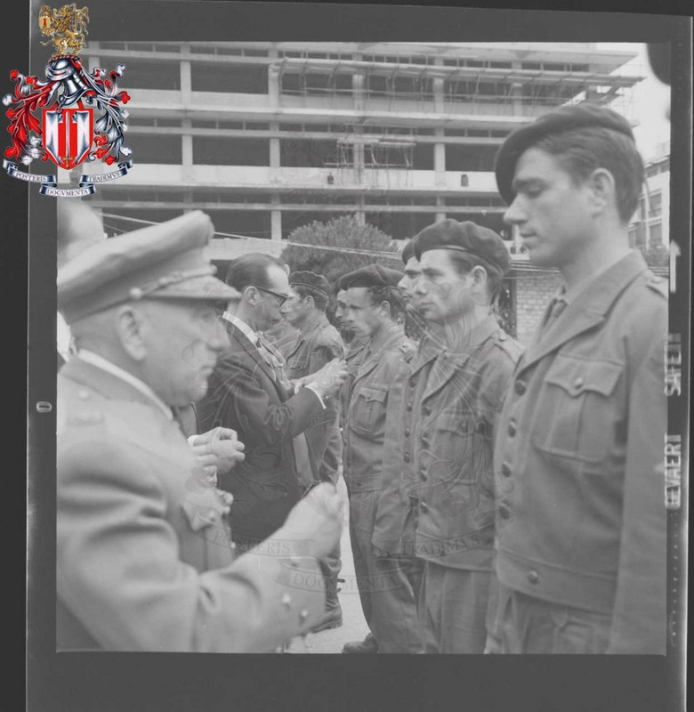 PT-AHM-FE-CAVE-CFE-A20-0575-009-dissemination