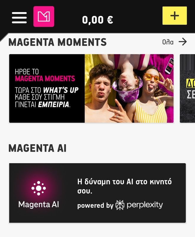 Screenshot-20251004-215622-WHAT-S-UP.jpg