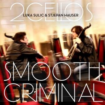 [Slika: 2-Cellos-Smooth-Criminal-folder.jpg]