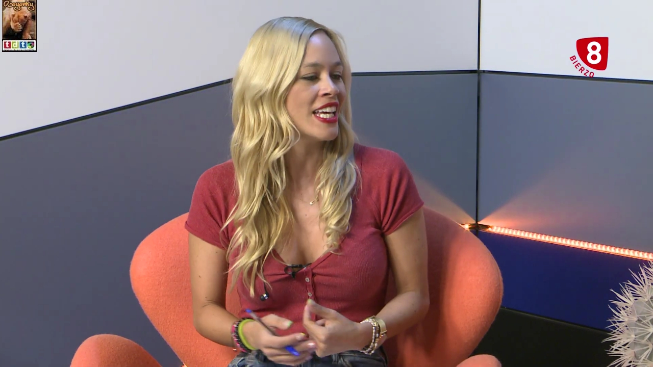 mariademiguelescoteculito_oso4eweeee