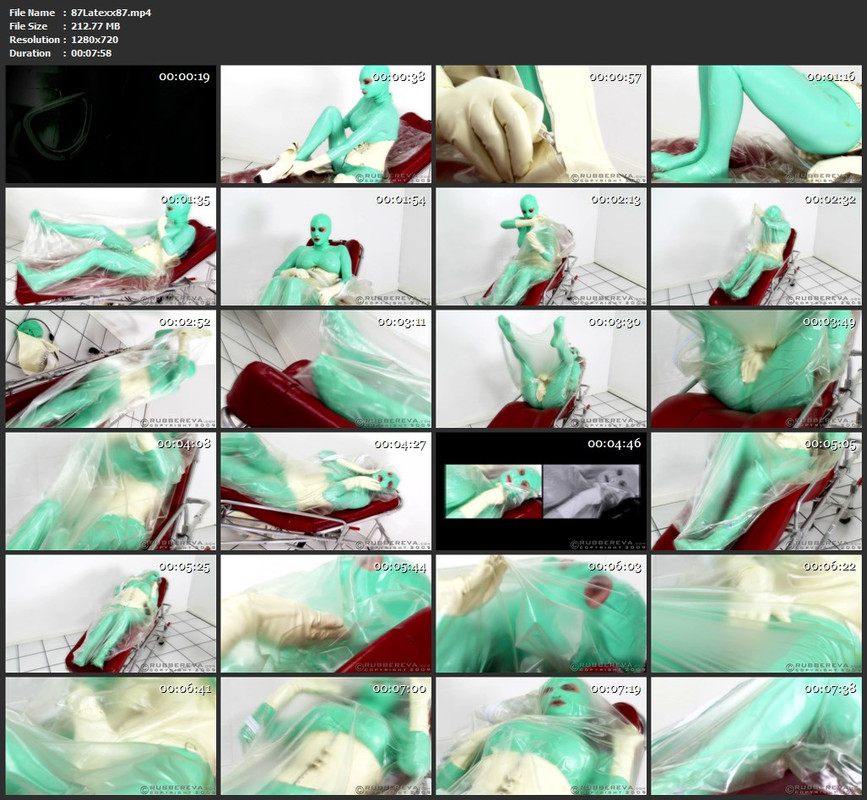 87Latexx87.mp4