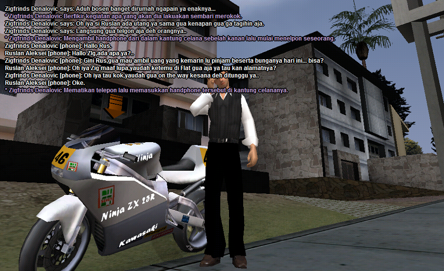 SS-CK-1.png