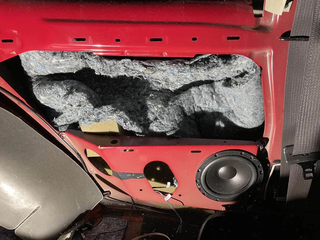 800FD988-8070-4095-BC21-9FF2299E28DD