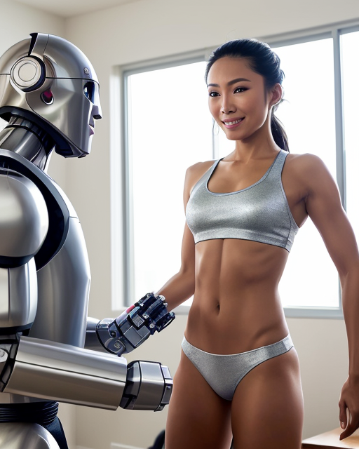 roboworkout2