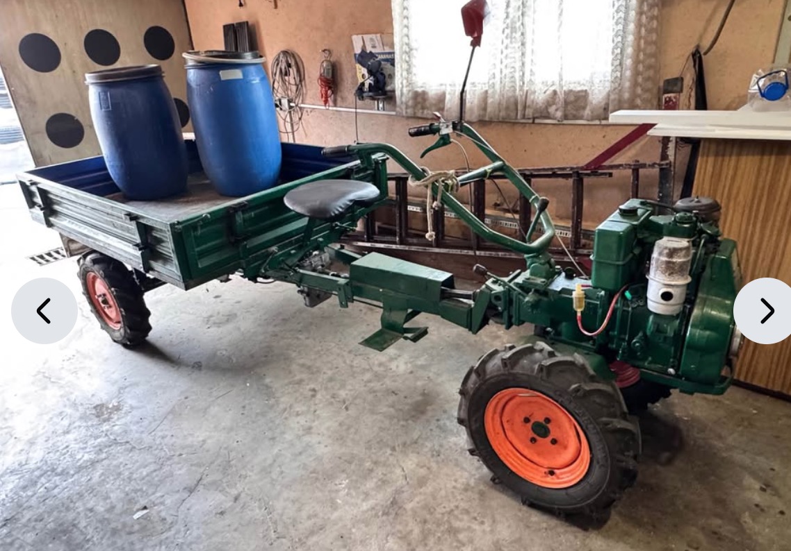 Screen Shot 2026 02 27 at 16 38 42