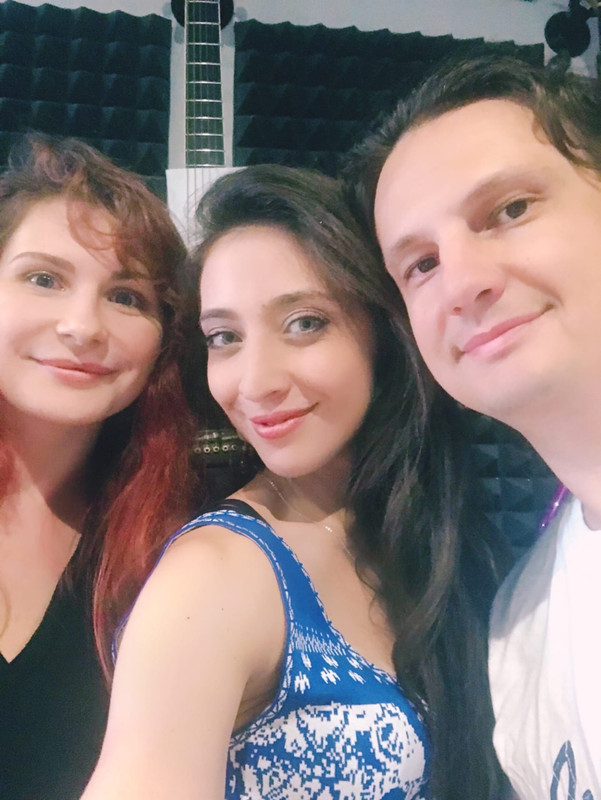 C47985E1-DA16-4FA0-818B-EC2AE1D50EE6