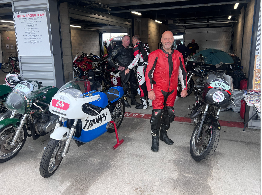 Capture d’écran 2024-05-28 à 11.10.59