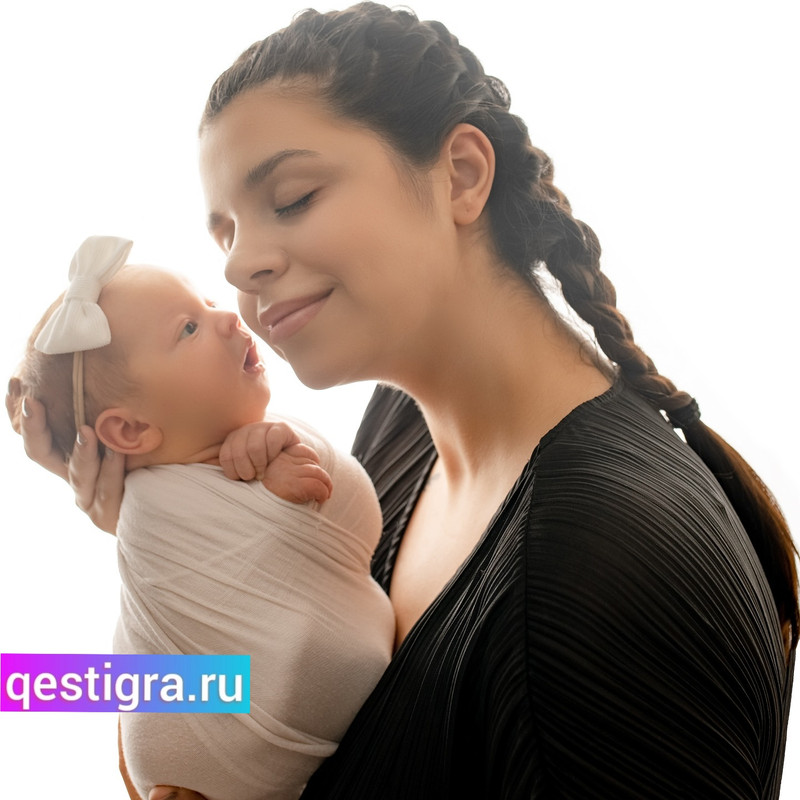 aliana1001-1729591770209