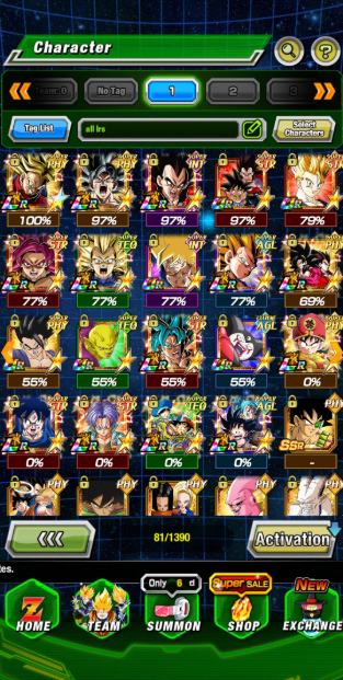 Screenshot 2026 02 24 221556