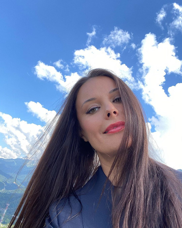 oxana-2.jpg