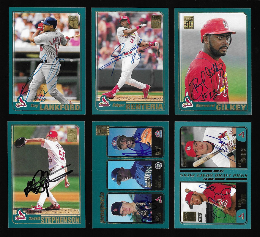 Cardinals-Autographs-793