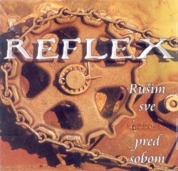 [Slika: Reflex-Rusim-Sve-Pred-Sobom-folder.jpg]