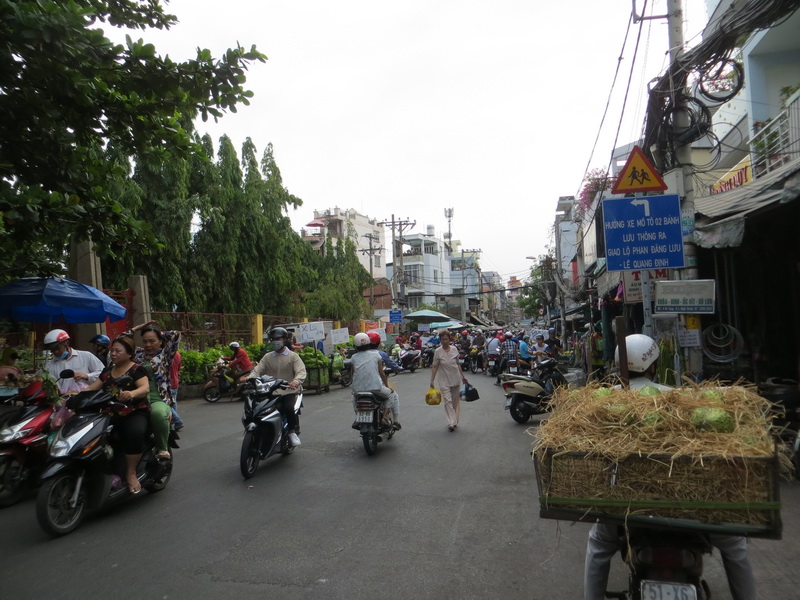 [Image: IMG-6879.jpg]