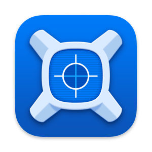 xScope 4.5.1 macOS
