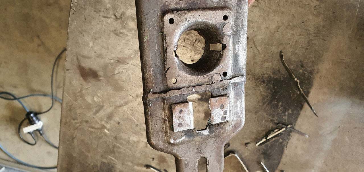 20240225_131543 (Custom)