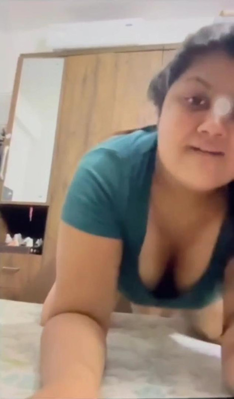 IMG 20260206 01481553