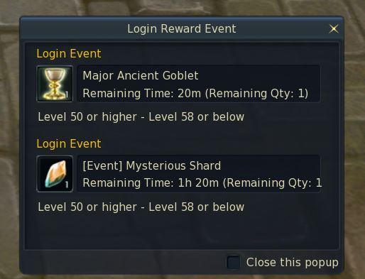 Eventbug.jpg