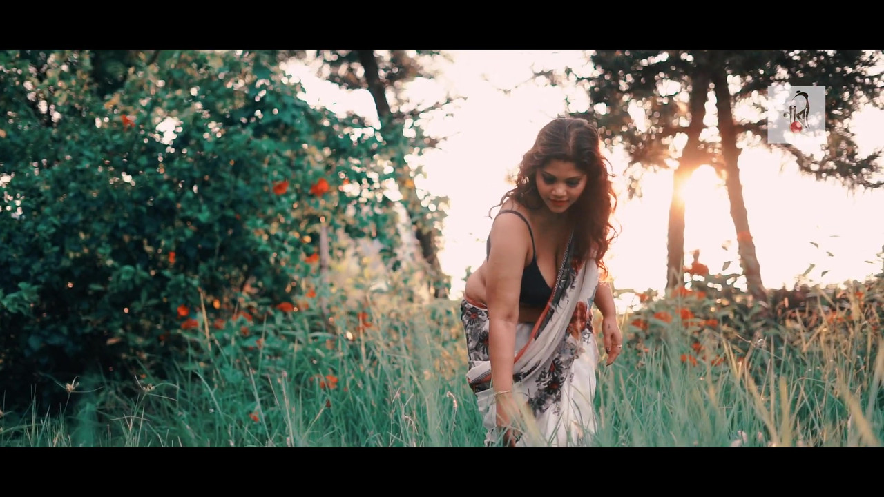 vlcsnap-2021-09-17-22h59m22s016