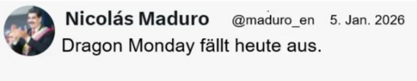 huso.png